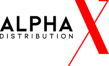 Alphax Distribution