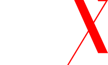 Alphax Distribution